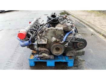 Motor za Kamion DAF 75: slika 3