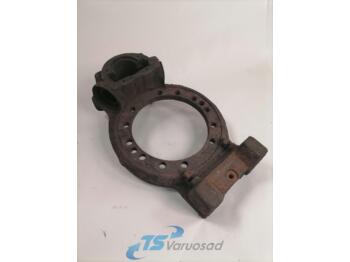 Delovi kočnica Volvo Z-brake housing 68191223