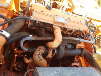 Motor za Bager Deutz BF4M1013E: slika 5