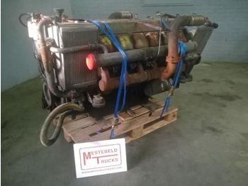 Motor za Kamion Deutz Motor F12L413F: slika 1