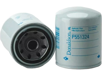 Donaldson Filtr Hydrauliczny P55-1324 - Rezervni deo