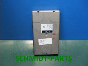 DAF 1778409 VIC3 Regeleenheid - Električni sistem
