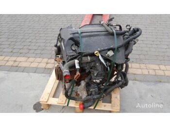 Motor za Dostavno vozilo FIAT 10TRJ4  for PEUGEOT Boxer commercial vehicle: slika 1
