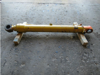 Hidraulični cilindar za Građevinska mašina Fiat Kobelco E215 -: slika 3
