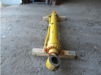 Hidraulični cilindar za Građevinska mašina Fiat Kobelco E215 -: slika 4