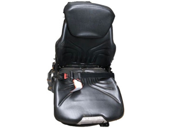 Grammer MSG75G/731 Seat - Kabina i enterijer za Oprema za rukovanje materijalima: slika 5