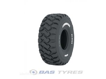 Guma Goodride CB761