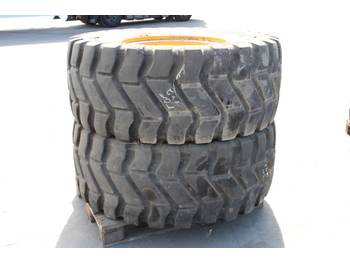  Goodyear Tires - Guma