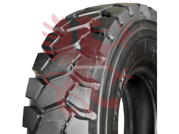 WestLake 21.00R35 CB771*** E4 204B TL - Guma