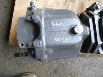 Bomag 05800973 - Hidraulična pumpa