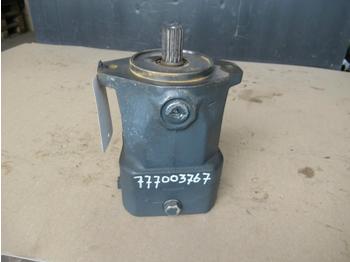 Bomag 2405521/B - Hidraulična pumpa