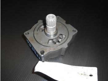 Bosch 1434358 - Hidraulična pumpa
