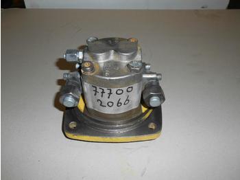 Bosch AZMF-12-008YCN20MX-S0077 - Hidraulična pumpa