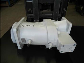 Brueninghaus Hydromatik 803659 - Hidraulična pumpa