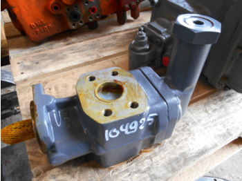 Kracht KF63RF2-D15 - Hidraulična pumpa