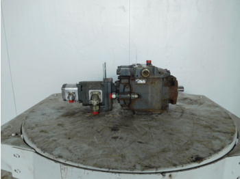 Linde BPV 100 L LR632/LR632B/R732B - Hidraulična pumpa