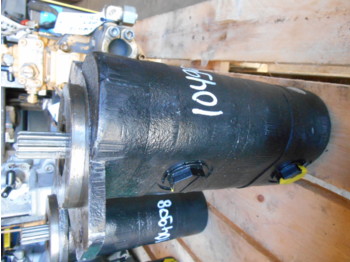 Sauer Danfoss 87551776 - Hidraulična pumpa