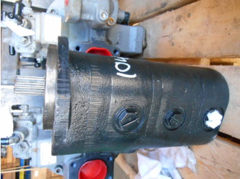 Sauer Danfoss 87551776 - Hidraulična pumpa