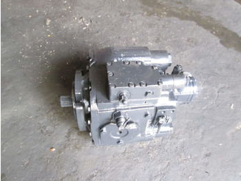  Sauer-Danfoss SPV2 - Hidraulična pumpa
