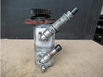 Sauer Sundstrand SNP2/8D/FR03 - Hidraulična pumpa