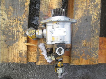  Sundstrand A12.5L29926 - Hidraulična pumpa