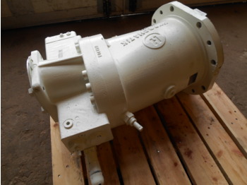 Terex O&K ALA7VSL500HD51LZH - Hidraulična pumpa
