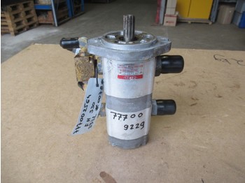 Zexel 307012-3610 - Hidraulična pumpa