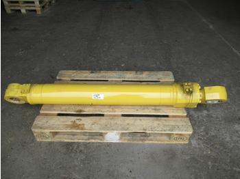 Cnh 7211207402 - Hidraulični cilindar