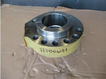 Cnh 72114452 - Hidraulični cilindar