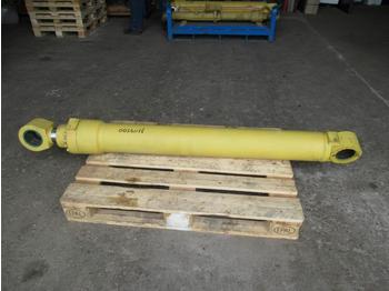 Cnh 72114500 - Hidraulični cilindar