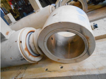 Cnh LS01VU0001F1 - Hidraulični cilindar