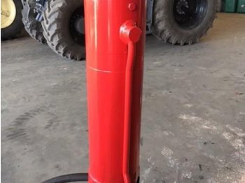Schäffer Hydraulikstempel für 6390T - Hidraulični cilindar