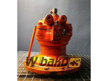 Daewoo 401-00352 - Hidraulični motor