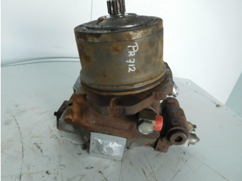Linde BMV105 PR712 - Hidraulični motor