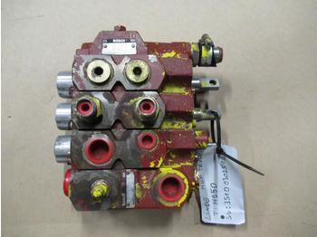 Bosch 351 - Hidraulični ventil