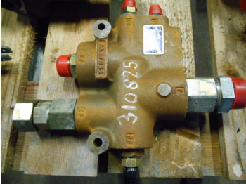 Danfoss OLS160 - Hidraulični ventil