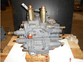 Kawasaki KMX15YC/B33071A-10 - Hidraulični ventil