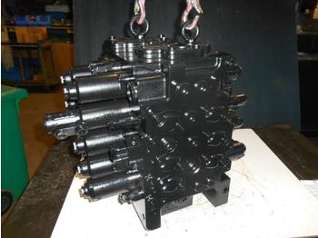 Kawasaki KMX15YD/B44061C - Hidraulični ventil