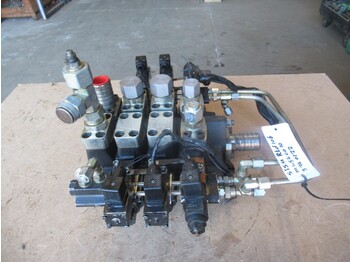 Parker HV08-3095B - Hidraulični ventil