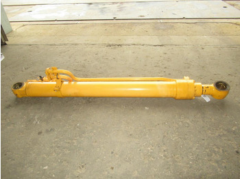 Hidraulični cilindar za Građevinska mašina Hyundai Robex290LC-7 -: slika 3