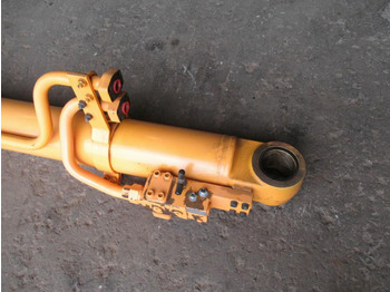 Hidraulični cilindar za Građevinska mašina Hyundai Robex290LC-7 -: slika 5