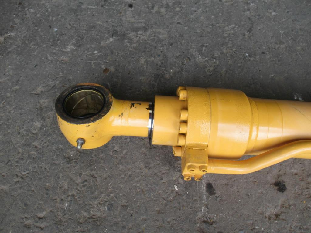 Hidraulični cilindar za Građevinska mašina Hyundai Robex290LC-7 -: slika 6
