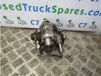 Pumpa za gorivo za Kamion ISUZU NKR/GRAFTER 4JJ1: slika 1
