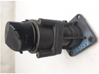Kočioni ventil KNORR-BREMSE P-series (01.04-): slika 2