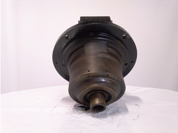 Hidraulični motor za Građevinska mašina Kayaba 2441U781F3: slika 3