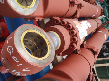 Hidraulični cilindar za Građevinska mašina novi Kobelco LC01V00006F3 -: slika 2