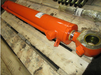 Hidraulični cilindar za Građevinska mašina novi Kobelco PH01V00017F3 -: slika 2