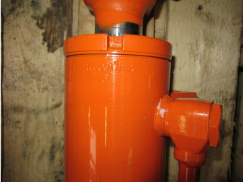 Hidraulični cilindar za Građevinska mašina novi Kobelco PH01V00017F3 -: slika 3