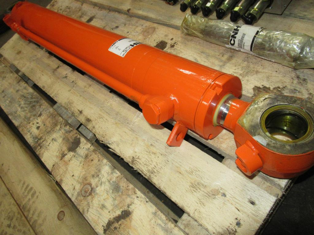 Hidraulični cilindar za Građevinska mašina novi Kobelco PH01V00017F3 -: slika 2