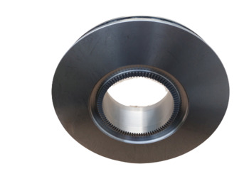 Kočioni diskovi SOR brake disc Meritor MBR9025